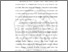[thumbnail of BAB I.pdf]