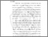 [thumbnail of BAB II.pdf]