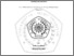 [thumbnail of PENDAHULUAN.pdf]