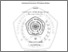 [thumbnail of PENDAHULUAN.pdf]