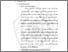 [thumbnail of BAB II.pdf]