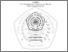 [thumbnail of PENDAHULUAN.pdf.pdf]