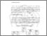 [thumbnail of BAB II.pdf.pdf]