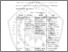 [thumbnail of BAB 2.pdf]