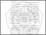 [thumbnail of BAB 1.pdf]