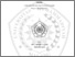 [thumbnail of PENDAHULUAN.pdf]