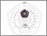 [thumbnail of PENDAHULUAN[1].pdf]