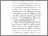 [thumbnail of BAB I.pdf]