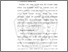 [thumbnail of BAB II.pdf]