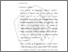 [thumbnail of BAB III.pdf]