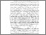 [thumbnail of BAB  1.pdf]