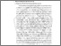 [thumbnail of BAB II.pdf]