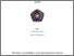 [thumbnail of Pendahuluan.pdf]
