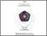 [thumbnail of TESIS Al Akbar.pdf]