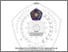 [thumbnail of PENDAHULUAN.pdf]