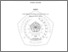 [thumbnail of PENDAHULUAN.pdf]