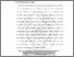 [thumbnail of BAB I.pdf]