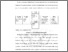 [thumbnail of BAB II.pdf]
