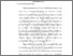 [thumbnail of BAB I.pdf]