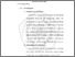[thumbnail of BAB II.pdf]