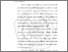 [thumbnail of BAB I.pdf]