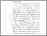 [thumbnail of BAB II.pdf]
