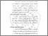 [thumbnail of BAB III.pdf]