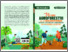 [thumbnail of Triwanto-Peran Agroforestri dalam Ketahanan Pangan dan Kelestarian Lingkungan Secara Berkelanjutan.pdf]