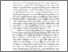 [thumbnail of BAB I.pdf]