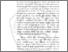 [thumbnail of BAB II.pdf]