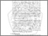 [thumbnail of BAB III.pdf]