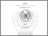 [thumbnail of PENDAHULUAN.pdf]