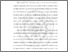 [thumbnail of BAB I.pdf]