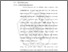 [thumbnail of BAB II.pdf]