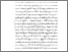 [thumbnail of BAB I.pdf]