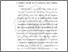[thumbnail of BAB II.pdf]
