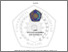 [thumbnail of PENDAHULUAN.pdf]
