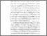 [thumbnail of BAB III.pdf]