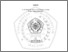 [thumbnail of PENDAHULUAN.pdf]