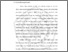 [thumbnail of BAB I.pdf]