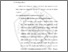 [thumbnail of BAB II.pdf]