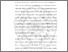 [thumbnail of BAB I.pdf]