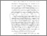 [thumbnail of BAB II.pdf]
