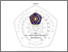 [thumbnail of PENDAHULUAN.pdf]