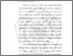 [thumbnail of BAB 1.pdf]