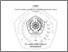 [thumbnail of PENDAHULUAN.pdf]