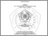 [thumbnail of PENDAHULUAN.pdf]