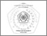 [thumbnail of PENDAHULUAN.pdf]