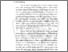 [thumbnail of BAB I.pdf]