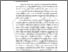 [thumbnail of BAB II.pdf]